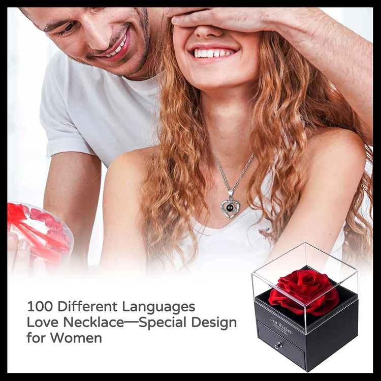 GIFTS