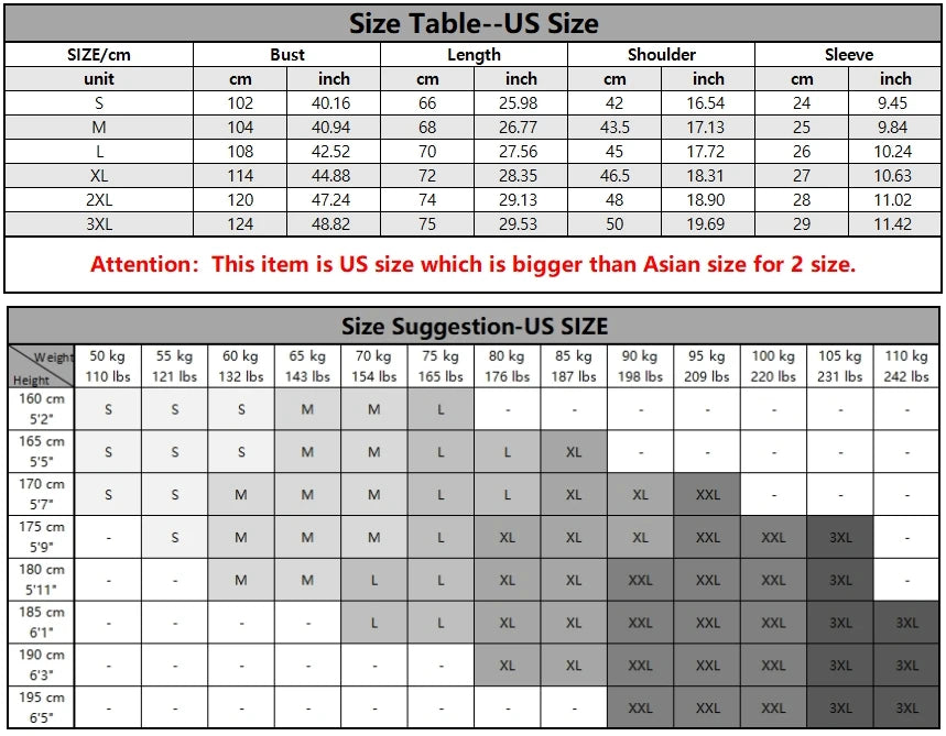 New Summer Polo Men Solid Stripe Fitness Elasticity Short Sleeve