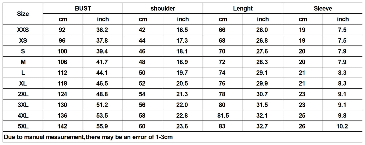 Men's casual sports loose fit Funny Dog First print round neck short sleeved T-shirt top