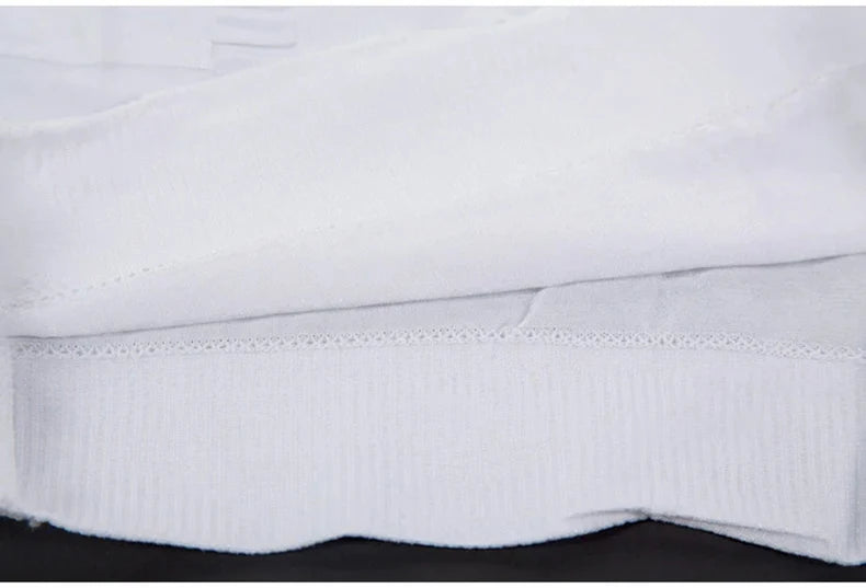 Men Shapewear Undershirt Slimming Belly Shapewear Tummy Control