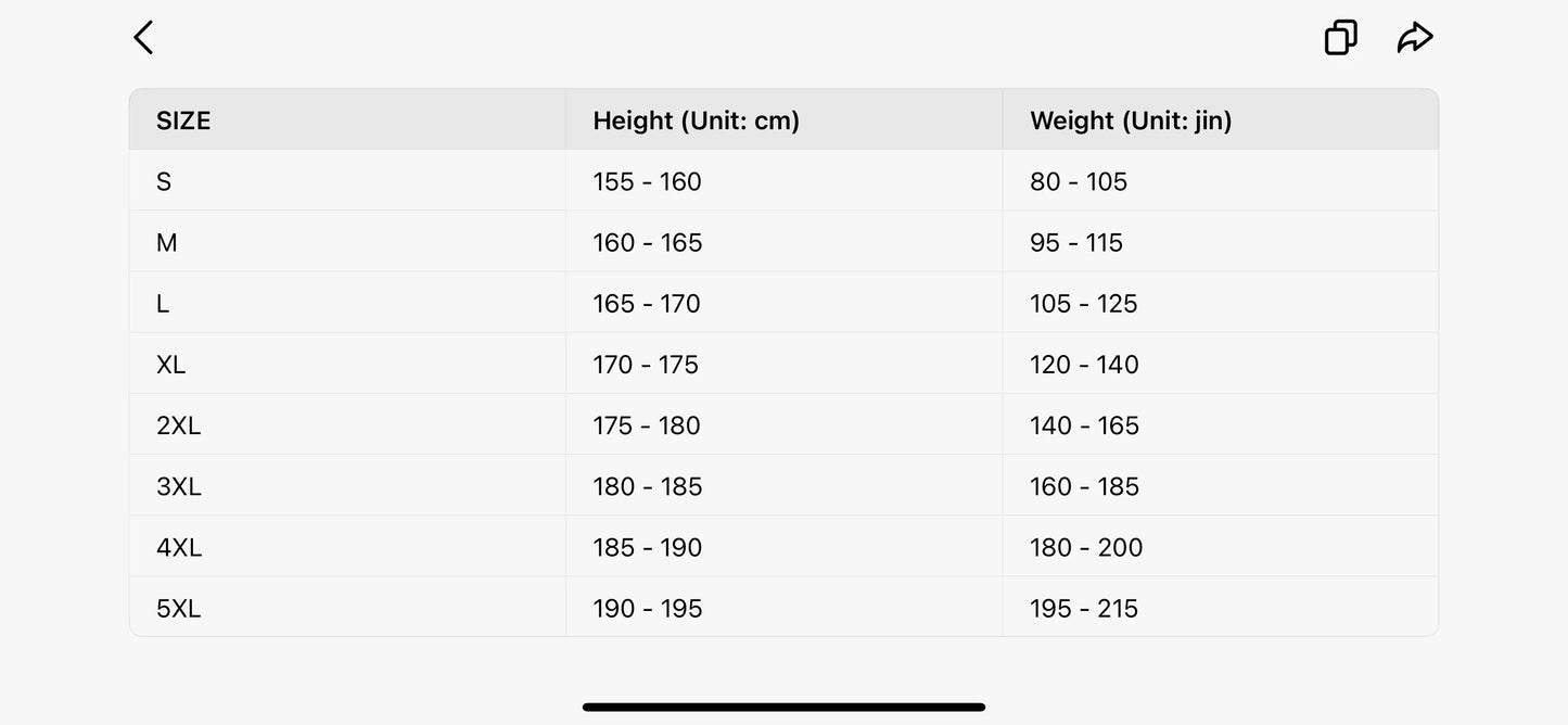 Summer New Striped Collar Men's Short Sleeve T-Shirt Trendy Fashion Slim Fit Knitted Collar Polo Shirt