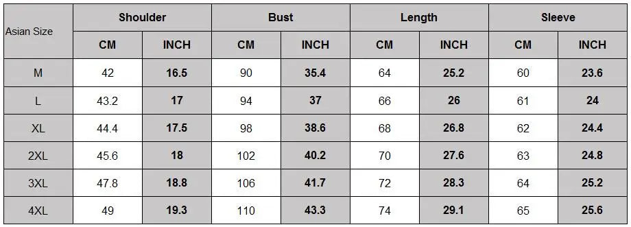 Deerskin Leather Jacket Blazer Men Casual Slim Fit Blazer Hombre Suit Leather Jacket Men Terno Masculino Men Clothing 6 Color