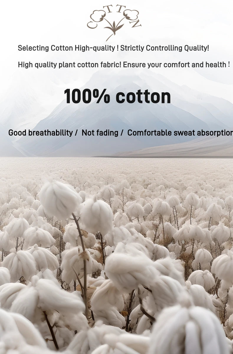 100%pure cotton high-end Tshirt summer new men's shortsleeved casual comfortable breathable polo shirt exquisite brand badge top