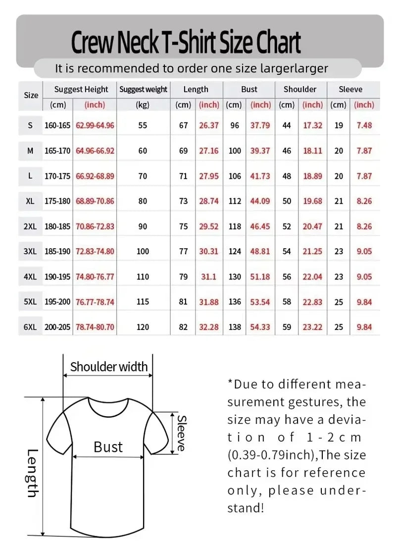 The 2025 Summer New Men's T-shirt Features Outdoor Street Fashion Casual Comfort Breathability and 3D Flower Family Kids Tees 26