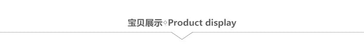 Deerskin Leather Jacket Blazer Men Casual Slim Fit Blazer Hombre Suit Leather Jacket Men Terno Masculino Men Clothing 6 Color