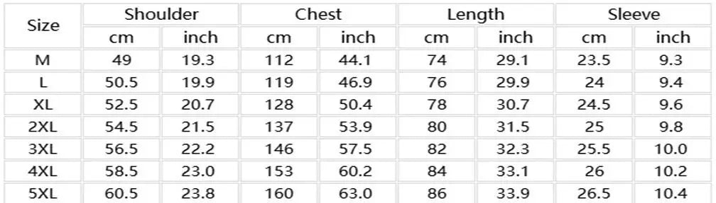 Cotton Linen Hot Sale Men Short-Sleeved Shirts Summer Solid Color Stand-Up Collar Casual Beach Style Plus SizeMale Shirts M-5XL