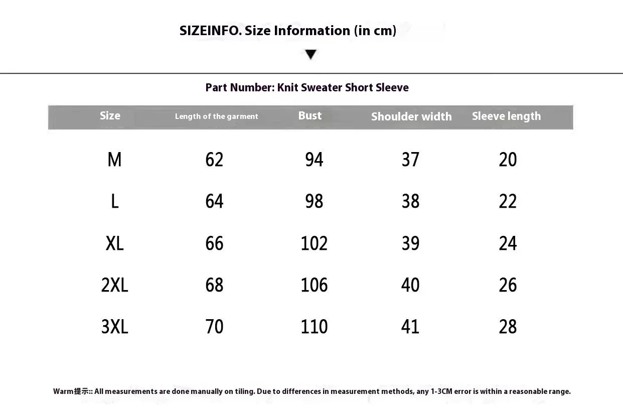 Summer Sports And Leisure Slim Fit T-Shirt Fashionable Men's Golf Polo Shirt Open Neck Breathable Quick Drying Short Sleeved Top