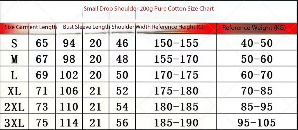 New fashionable t-shirt for men loose Paris style with creative print of letters casual round neck and short sleeves for summer