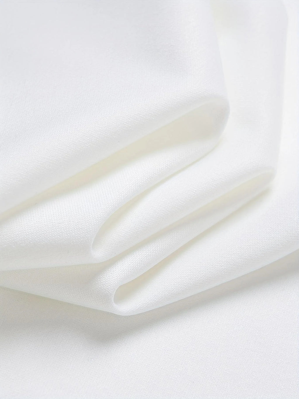 Men's Fashion Trend Round Neck T-shirt Versatile Short Sleeved Shirt Oversized T Shirt  Breathable Moisture Wicking