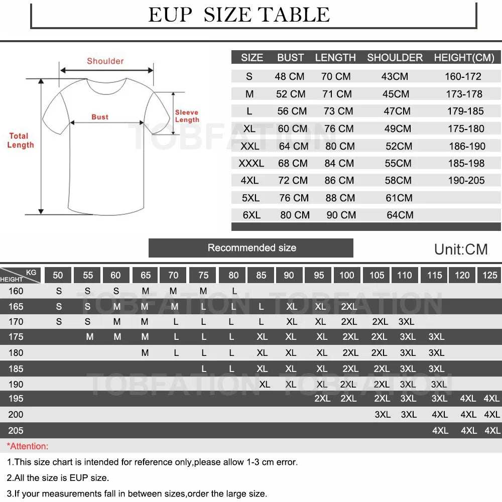 Men's T-Shirts The Truth Is Out There Crazy 100% Cotton Tee Shirt Short Sleeve The X Files T Shirt Crewneck Tops New Arrival