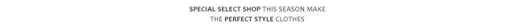 Deerskin Leather Jacket Blazer Men Casual Slim Fit Blazer Hombre Suit Leather Jacket Men Terno Masculino Men Clothing 6 Color