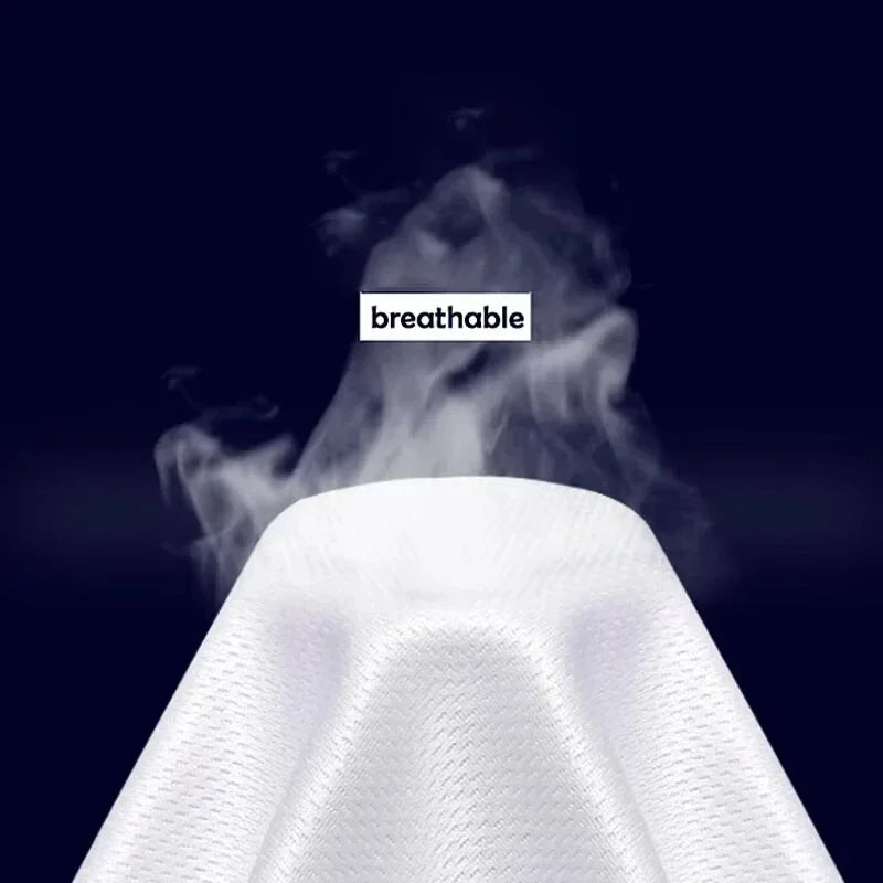 The 2025 Summer New Men's T-shirt Features Outdoor Street Fashion Casual Comfort Breathability and 3D Flower Family Kids Tees 26
