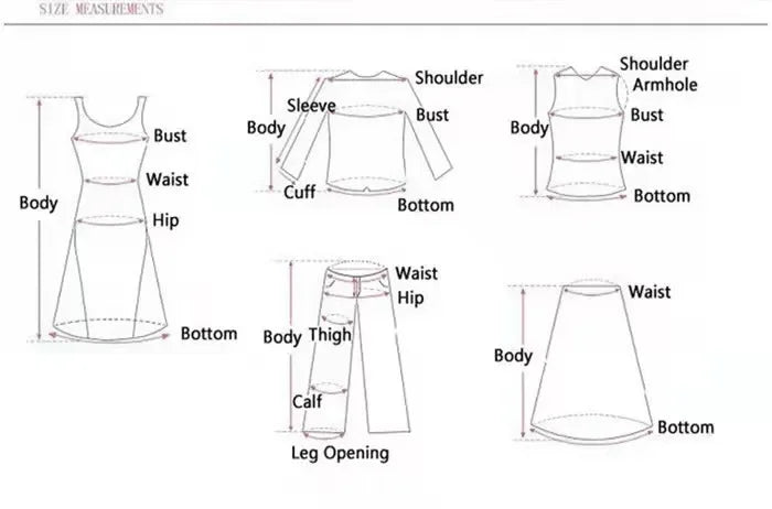 100% Merino wool men's lapel short sleeved sweater T-shirt new knitted casual business men's pullover sweater wool T-shirt summe