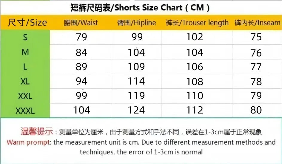 Spring and Summer Men's Solid Color Slim-Fitting Breathable Pants - Fashionable Business Casual Straight-Tee Commuting Pants