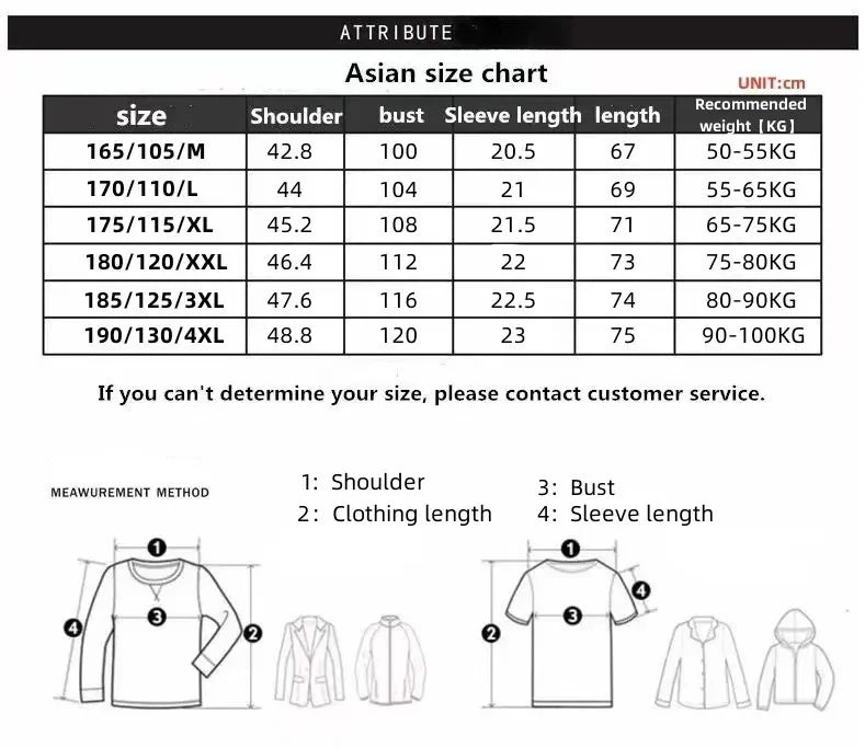 100%pure cotton high-end Tshirt summer new men's shortsleeved casual comfortable breathable polo shirt exquisite brand badge top