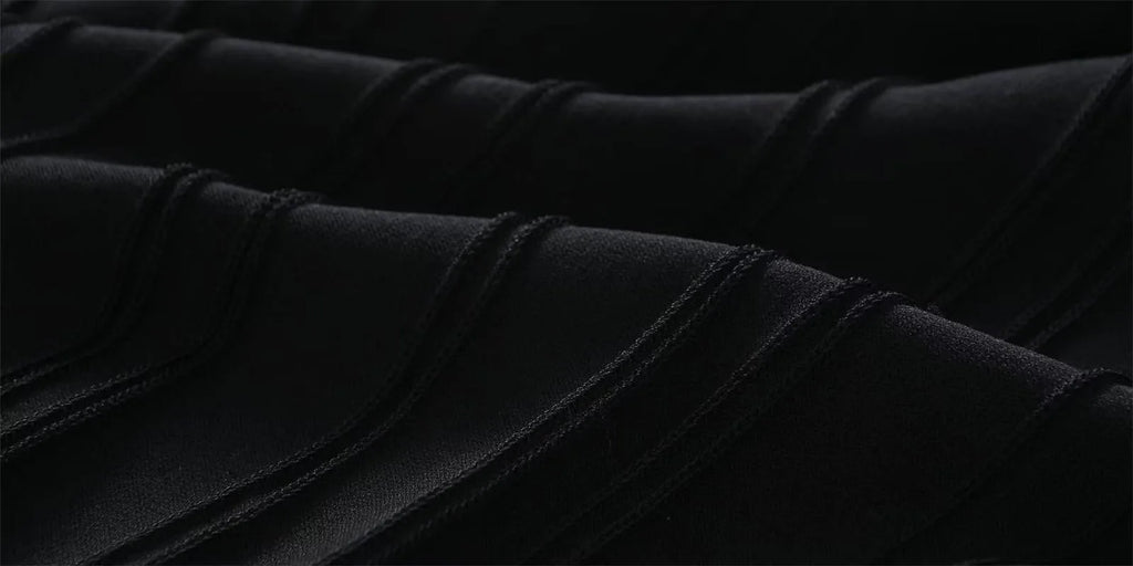 Korean Luxury Slim Soild Retro Tops Tees Clothes Knit Shirts Short Sleeve Quarter Zip Casual T Shirts Retro Camisas De Hombre