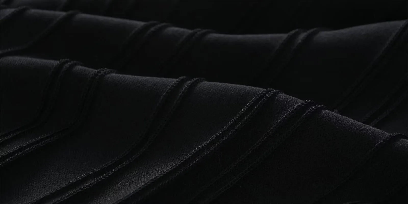 Korean Luxury Slim Soild Retro Tops Tees Clothes Knit Shirts Short Sleeve Quarter Zip Casual T Shirts Retro Camisas De Hombre