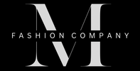 M FASHION COMPANY - Home
