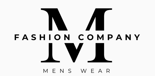 M Fashion Company