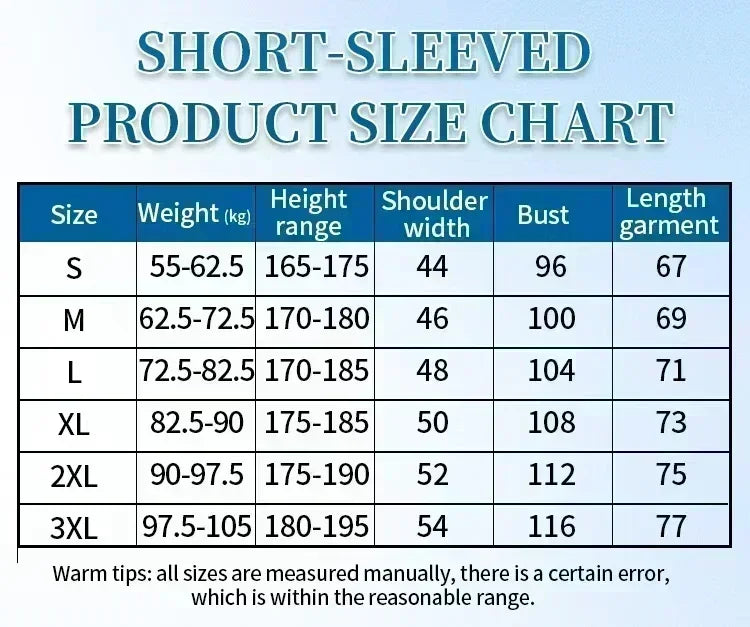 Mens Clothes Tee Shirt Homme Graphic T-Shirts Men Tshirt for Men Ropa Hombre French Matador Print Short Sleeved Round Neck