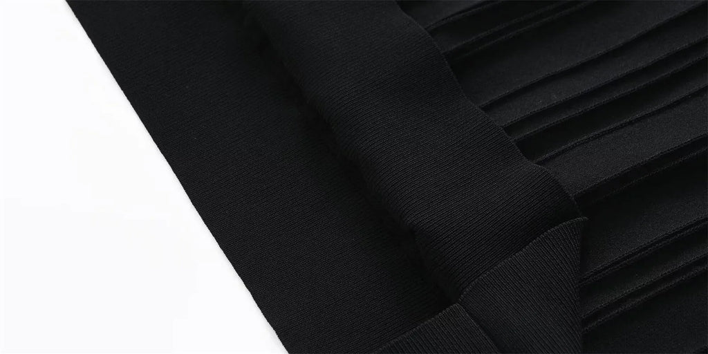 Korean Luxury Slim Soild Retro Tops Tees Clothes Knit Shirts Short Sleeve Quarter Zip Casual T Shirts Retro Camisas De Hombre