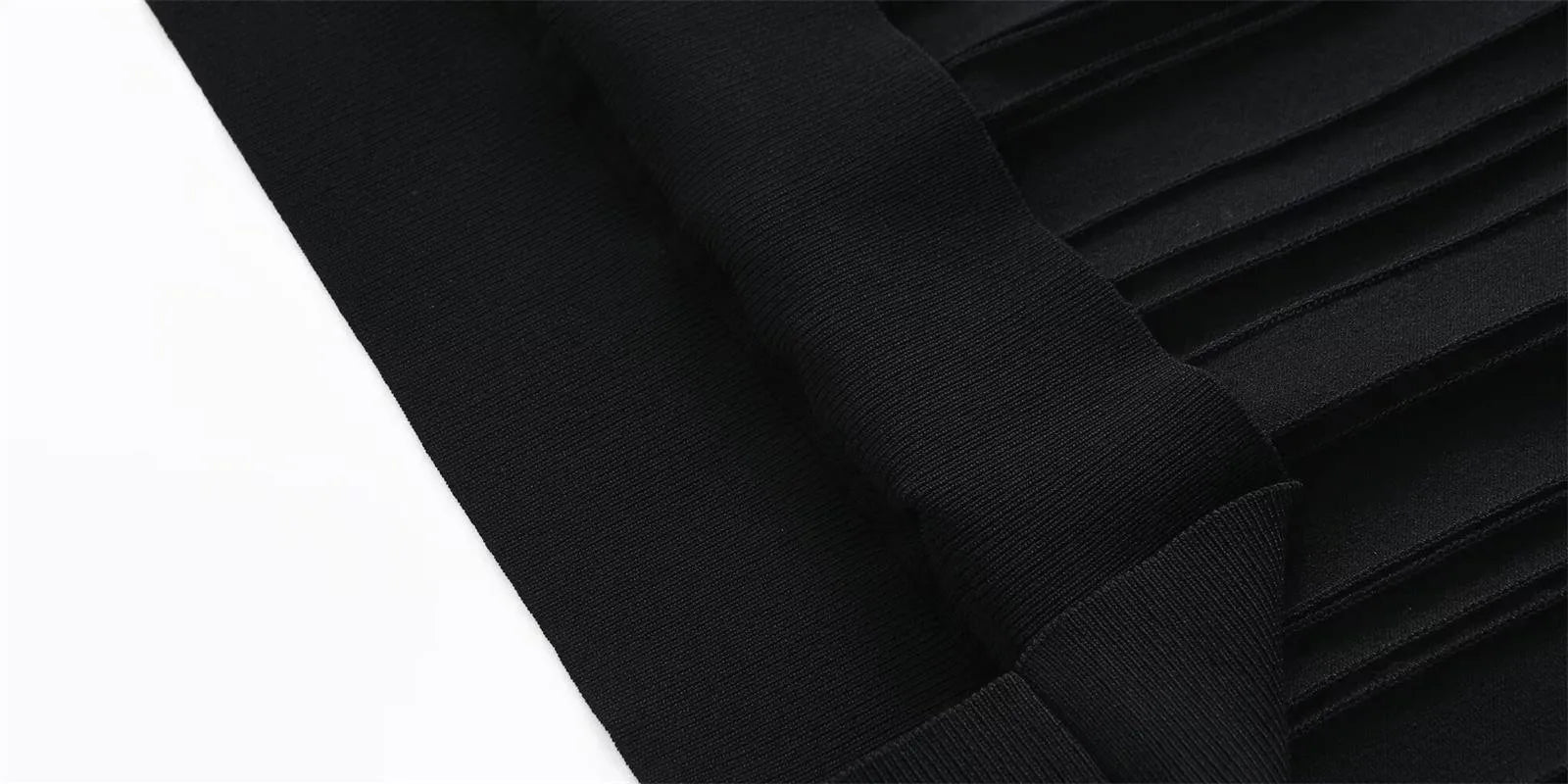 Korean Luxury Slim Soild Retro Tops Tees Clothes Knit Shirts Short Sleeve Quarter Zip Casual T Shirts Retro Camisas De Hombre