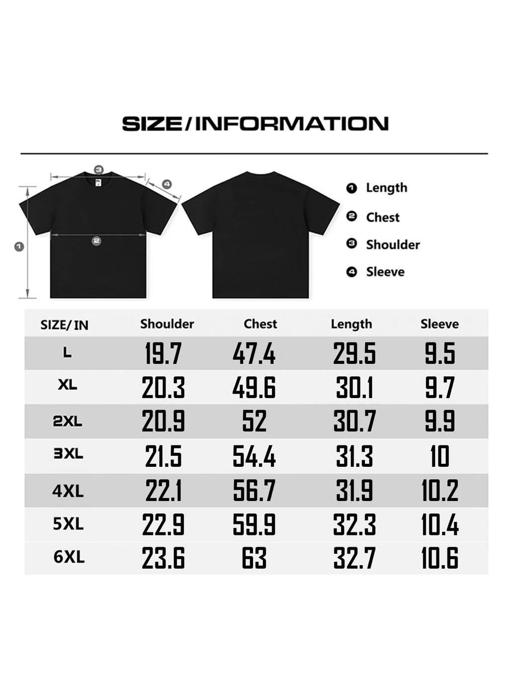Men's Faith Inspired Cotton T-Shirt - "Believe in the Lord Jesus" print, casual crew neck, all season comfort, machine washable