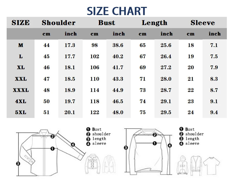 Luxury Embroidered Polo Shirt for Men High End Slim Fit Casual Business Social T-shirt Versatile Streetwear Lapel Tee Tops 2025