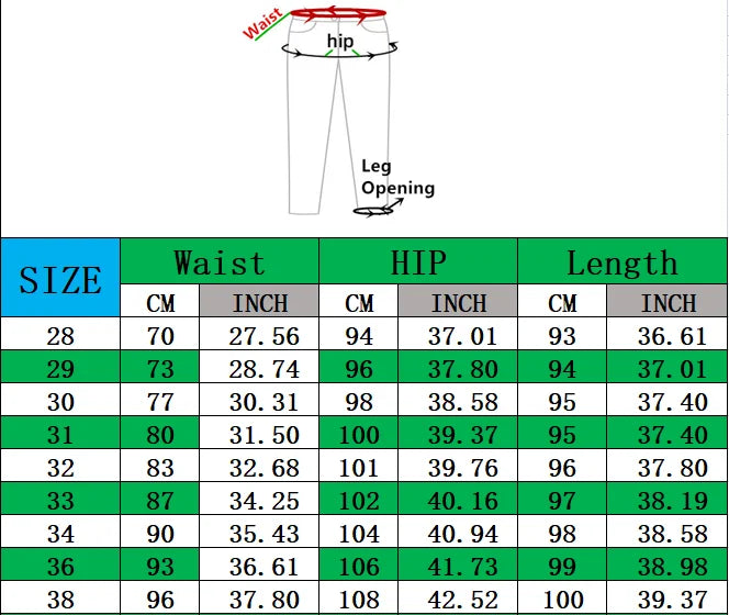 Gray Plaid Suit Pants Men, Fashion Slim Streaks Trousers Korean Navy Blue Pantalones Hombre, 28-32,33,34,36,38 Male Pant