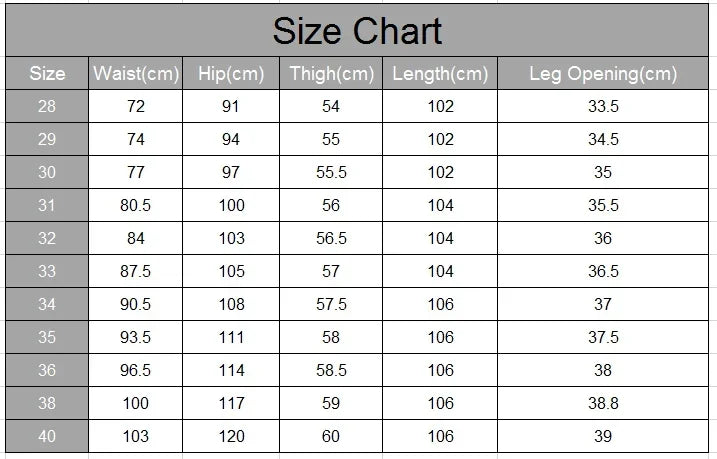 Black Suit Pants for Men Spring and Autumn Stretchy and Non-Ironing Office Trousers Slim Fit Formal Pants for Men Dress Pants