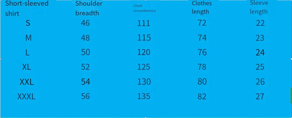 New men's solid color short-sleeved shirt Summer solid color lapel casual beach style cardigan polyester shirt