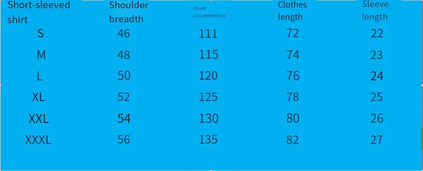 New men's solid color short-sleeved shirt Summer solid color lapel casual beach style cardigan polyester shirt