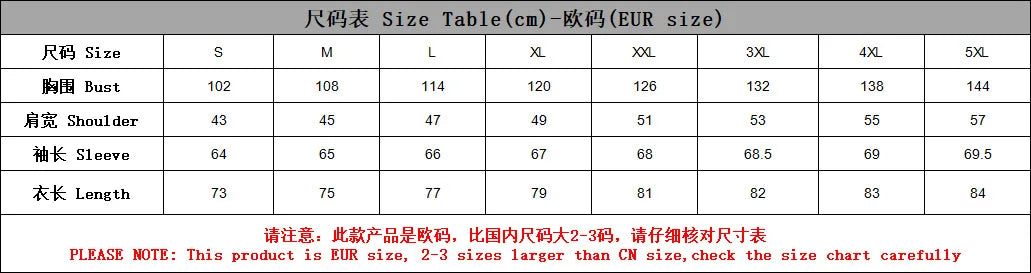 Elastic Cotton Denim Shirt High Quality Men Long Sleeve Solid Color Pocket Shirts for Men Casual Slim Fit Mens Designer Clothing